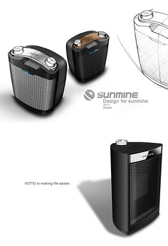 產(chǎn)品排版藝術(shù) 平面設(shè)計的視覺語言