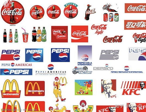 品牌與標識設(shè)計 零基礎(chǔ)平面設(shè)計入門指南