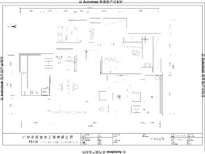 102㎡現(xiàn)代簡約三居裝修案例 平面設(shè)計與效果圖賞析