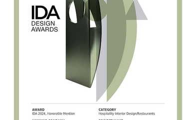 OPEN Design 動(dòng)態(tài)資訊與平面設(shè)計(jì)的創(chuàng)新融合