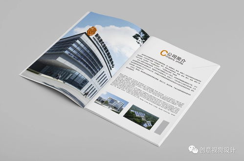 平面設(shè)計(jì)最強(qiáng)學(xué)習(xí)指南 從入門到精通，收藏備用